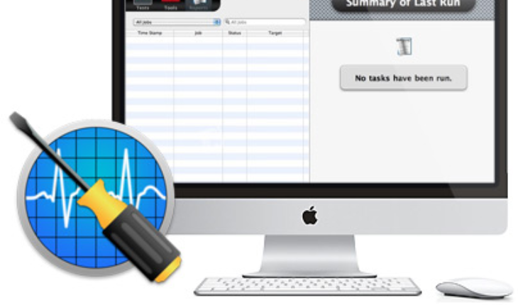 Tech Tools Pro Mac Download